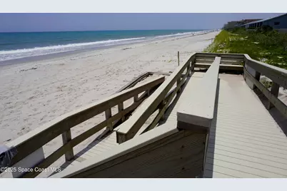 1919 Highway A1A #205, Indian Harbour Beach, FL 32937 - Photo 61