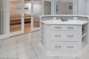 1919 Hwy A1A, Indian Harbour Beach, FL 32937 - Photo 19