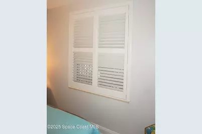 1919 Highway A1A #205, Indian Harbour Beach, FL 32937 - Photo 27