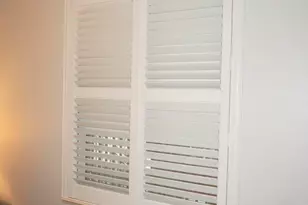 1919 Hwy A1A, Indian Harbour Beach, FL 32937 - Photo 27