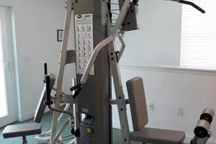 1919 Hwy A1A, Indian Harbour Beach, FL 32937 - Photo 73