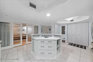 1919 Hwy A1A, Indian Harbour Beach, FL 32937 - Photo 17