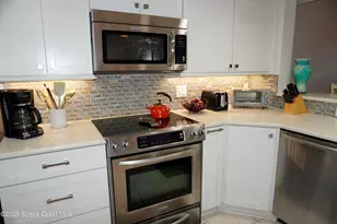 1919 Hwy A1A, Indian Harbour Beach, FL 32937 - Photo 49