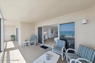 1919 Hwy A1A, Indian Harbour Beach, FL 32937 - Photo 43