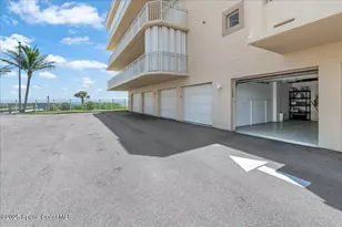 1919 Hwy A1A, Indian Harbour Beach, FL 32937 - Photo 47