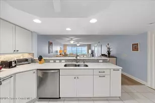 1919 Hwy A1A, Indian Harbour Beach, FL 32937 - Photo 17