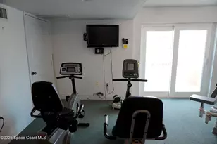 1919 Hwy A1A, Indian Harbour Beach, FL 32937 - Photo 55