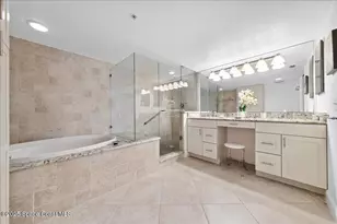 1919 Hwy A1A, Indian Harbour Beach, FL 32937 - Photo 25