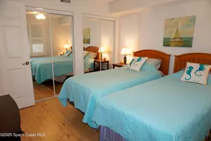 1919 Hwy A1A, Indian Harbour Beach, FL 32937 - Photo 31