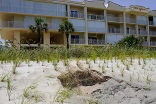 1919 Hwy A1A, Indian Harbour Beach, FL 32937 - Photo 85