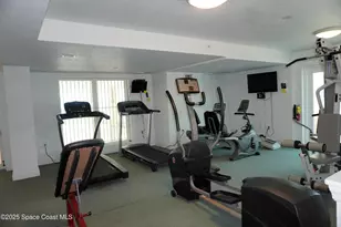 1919 Hwy A1A, Indian Harbour Beach, FL 32937 - Photo 67