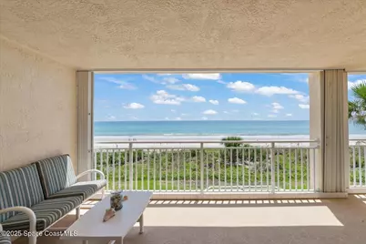 1919 Highway A1A #205, Indian Harbour Beach, FL 32937 - Photo 41