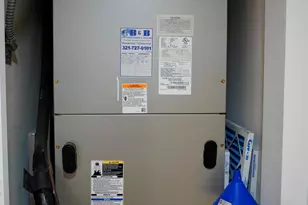 1919 Hwy A1A, Indian Harbour Beach, FL 32937 - Photo 57