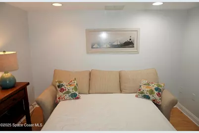 1919 Highway A1A #205, Indian Harbour Beach, FL 32937 - Photo 31