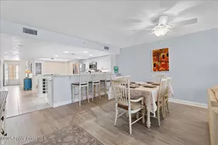 1919 Hwy A1A, Indian Harbour Beach, FL 32937 - Photo 11