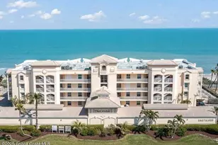 1919 Hwy A1A, Indian Harbour Beach, FL 32937 - Photo 1