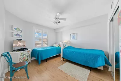 1919 Highway A1A #205, Indian Harbour Beach, FL 32937 - Photo 25