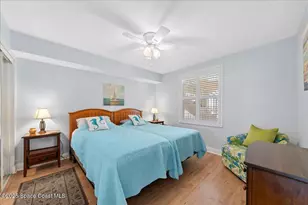 1919 Hwy A1A, Indian Harbour Beach, FL 32937 - Photo 23