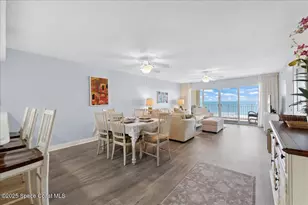 1919 Hwy A1A, Indian Harbour Beach, FL 32937 - Photo 13