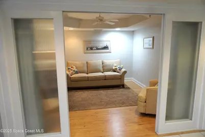 1919 Highway A1A #205, Indian Harbour Beach, FL 32937 - Photo 29