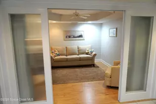 1919 Hwy A1A, Indian Harbour Beach, FL 32937 - Photo 39