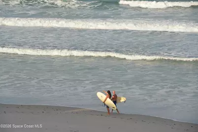 1919 Highway A1A #205, Indian Harbour Beach, FL 32937 - Photo 71