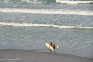 1919 Hwy A1A, Indian Harbour Beach, FL 32937 - Photo 71