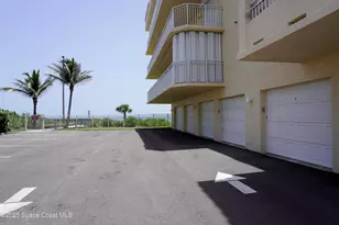 1919 Hwy A1A, Indian Harbour Beach, FL 32937 - Photo 55