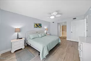 1919 Hwy A1A, Indian Harbour Beach, FL 32937 - Photo 23