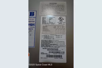 1919 Highway A1A #205, Indian Harbour Beach, FL 32937 - Photo 47