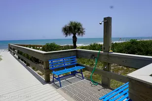 1919 Hwy A1A, Indian Harbour Beach, FL 32937 - Photo 59