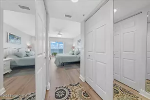 1919 Hwy A1A, Indian Harbour Beach, FL 32937 - Photo 27