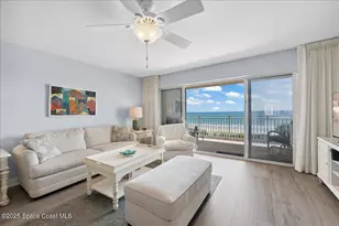 1919 Hwy A1A, Indian Harbour Beach, FL 32937 - Photo 5