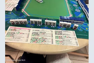 1919 Highway A1A #205, Indian Harbour Beach, FL 32937 - Photo 57