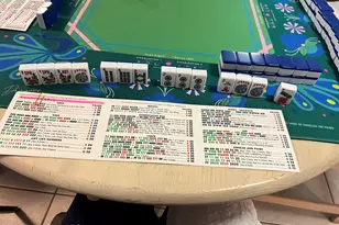 1919 Hwy A1A, Indian Harbour Beach, FL 32937 - Photo 57