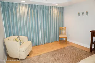 1919 Hwy A1A, Indian Harbour Beach, FL 32937 - Photo 41