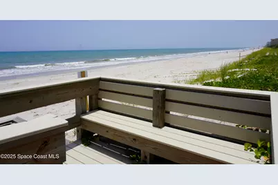 1919 Highway A1A #205, Indian Harbour Beach, FL 32937 - Photo 77