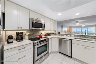 1919 Hwy A1A, Indian Harbour Beach, FL 32937 - Photo 15