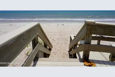 1919 Highway A1A #205, Indian Harbour Beach, FL 32937 - Photo 75