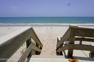 1919 Hwy A1A, Indian Harbour Beach, FL 32937 - Photo 75