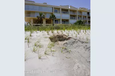 1919 Highway A1A #205, Indian Harbour Beach, FL 32937 - Photo 81