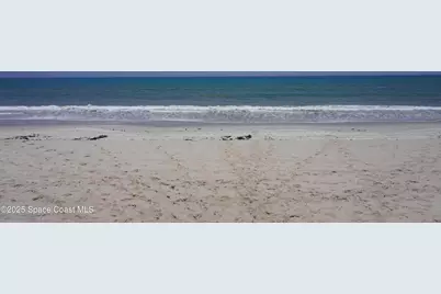 1919 Highway A1A #205, Indian Harbour Beach, FL 32937 - Photo 63