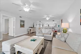 1919 Hwy A1A, Indian Harbour Beach, FL 32937 - Photo 9