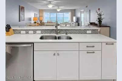 1919 Highway A1A #205, Indian Harbour Beach, FL 32937 - Photo 15