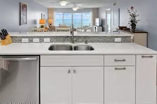 1919 Hwy A1A, Indian Harbour Beach, FL 32937 - Photo 15