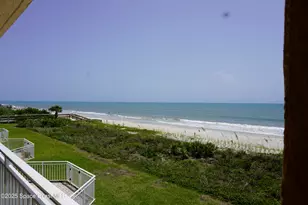 1919 Hwy A1A, Indian Harbour Beach, FL 32937 - Photo 53