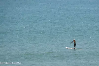 1919 Highway A1A #205, Indian Harbour Beach, FL 32937 - Photo 49