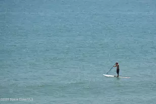 1919 Hwy A1A, Indian Harbour Beach, FL 32937 - Photo 49