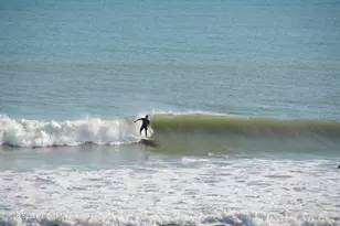 1919 Hwy A1A, Indian Harbour Beach, FL 32937 - Photo 89