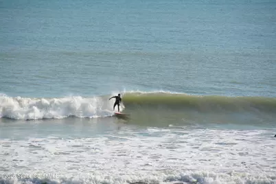 1919 Highway A1A #205, Indian Harbour Beach, FL 32937 - Photo 69